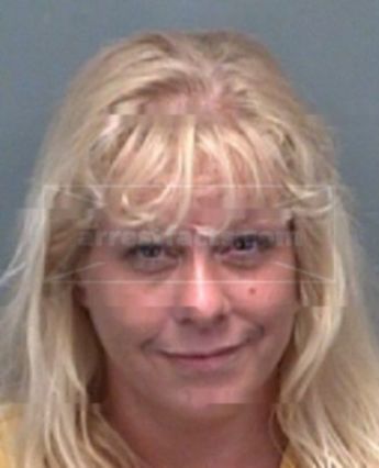 Laurie J Bonenberger
