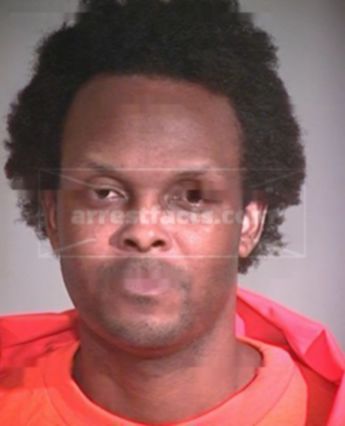 Archie Robinson Jr