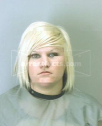 Roberta Jane Brown