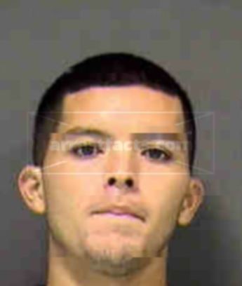 Ivan Espinoza