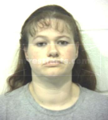 Michelle Lynn Duncan