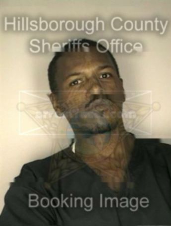 Ronald K Tillman