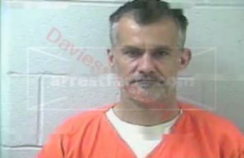 Stephen Quirey Knight