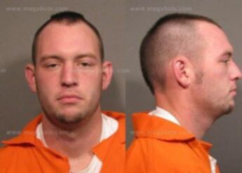 John Keith Walton