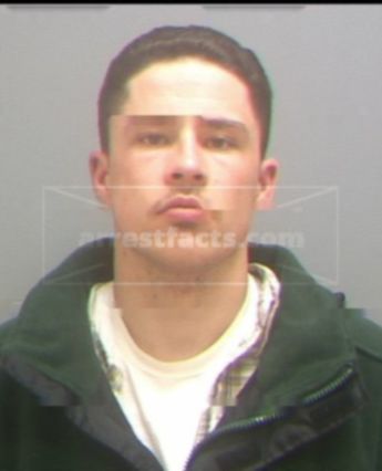 Rann Lloyd Manley