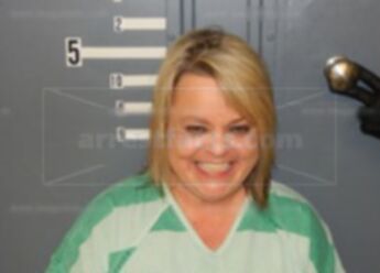Rena Walsh Johnson