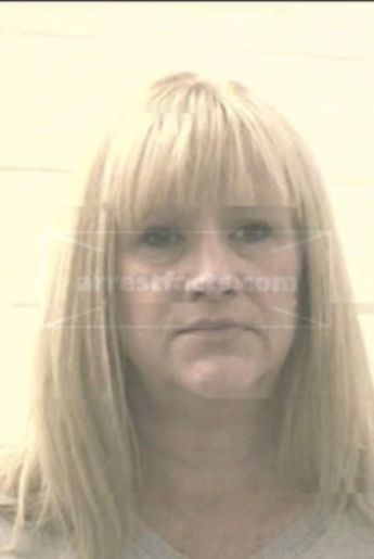 Seanna Gayle Milam