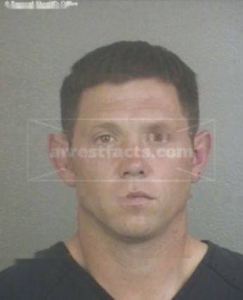Donald Black Jr