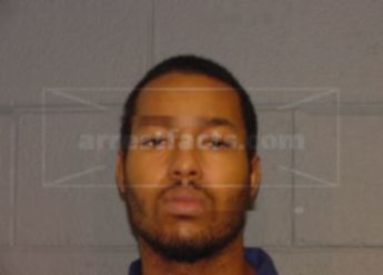 Ricky L Robertson