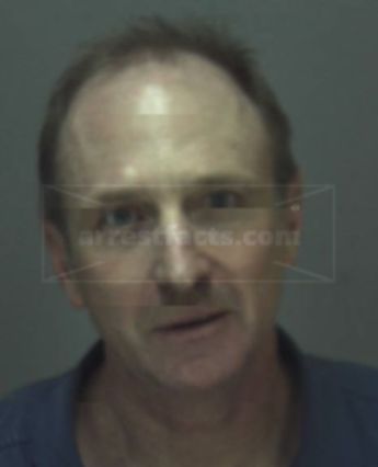 David Roy Hudson