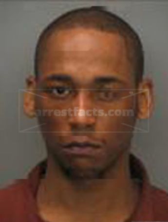 Ronald Johnson