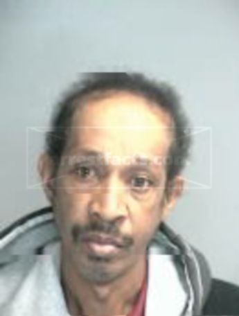 Willie Tillman