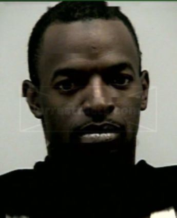 David Lamar Watson