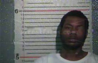 Demar La-Ron Floyd