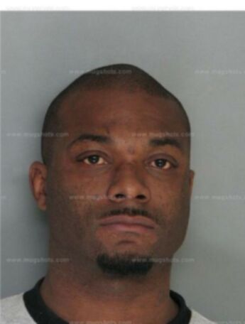 Rodney Carter