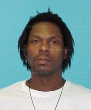 James Reginal Warren