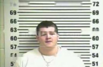 Anthony Wayne Hall