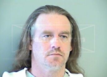 Andrew Scott Robinson