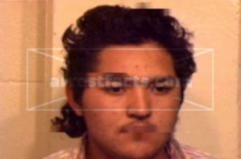 Fidel Delcor Torres