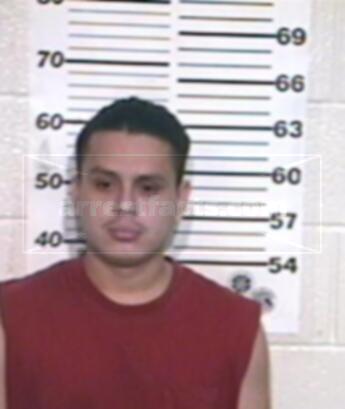Luis Lerma