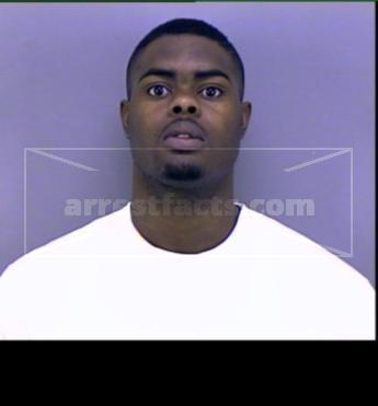 William Marquis Granberry