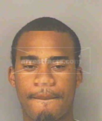Darrell Eugene Galva