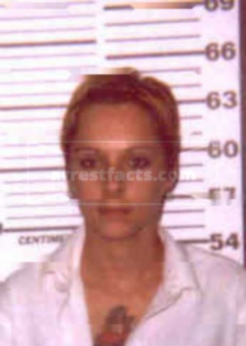 Sarah Anne Fleming