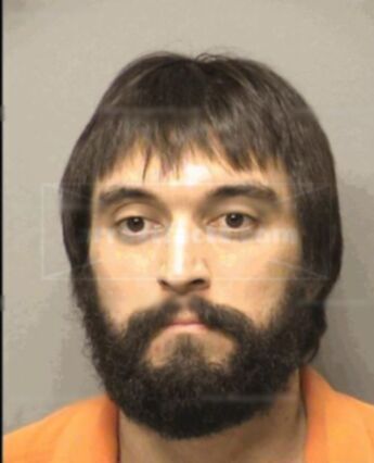 Ronald Sean Falardeau