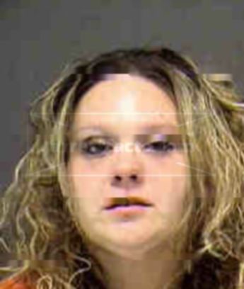 Amanda Sawn Graham