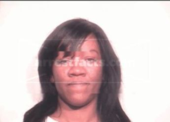 Rosalyn Nicole Turner