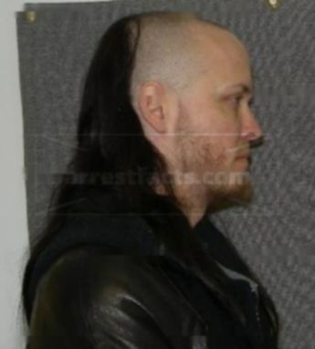 Michael Anthony Miller