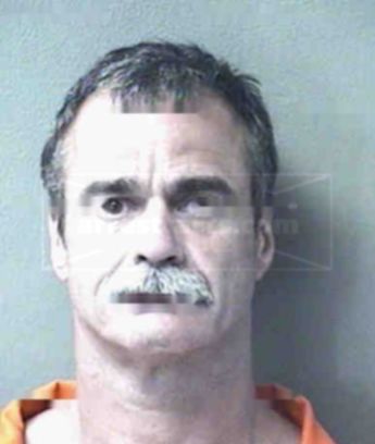Stephen Opie Cusimano