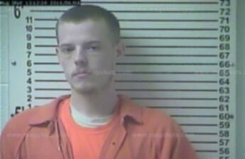 Jordan Scott Wease