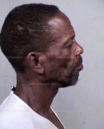 Darryl Boyer
