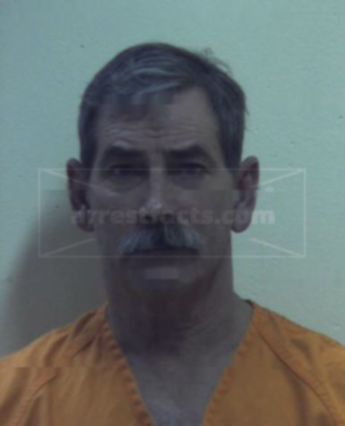 Gregg Stockman