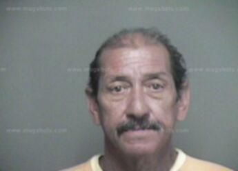 Edwin Ortiz