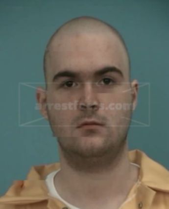 Corey Justin Sebren