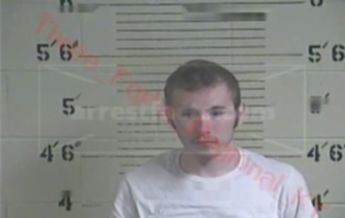 Shawn D Noble