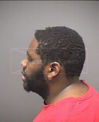 Ladaris Eugene Farris