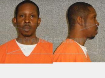 Destin L Guyton