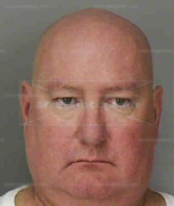 Roy Michael Galloway