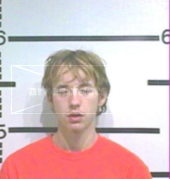 Anthony Craig Connell