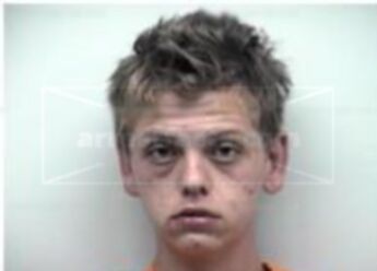 Jesse Austin Wiggin