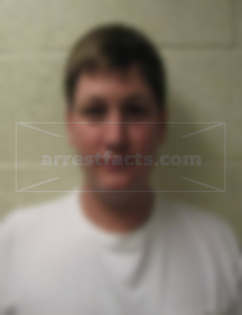 Abram Duane Owen
