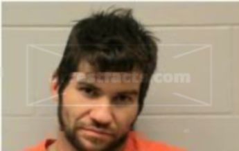 Jeffrey Michael Sampson