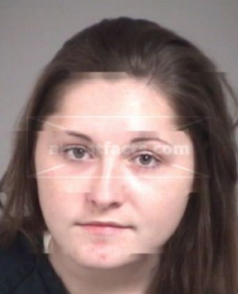 Brittany Danielle Donahue