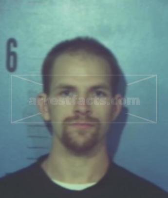 Corbin Ray Vass
