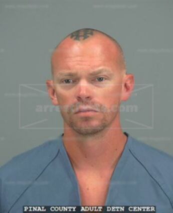 Adam Palmer