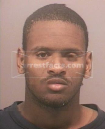 Brian A Ward