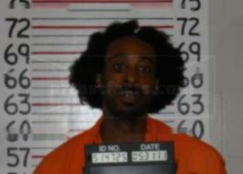 Larry Lewis